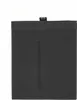 BM4Q batterie pour Poco F2 Pro comme l'original 4700mAh Voir les images du produit 1