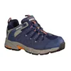 Meindl Snap Junior Nässeschutz 204670 (35/navy-orange) Produktbild-Vorschau 7