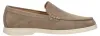 Hugo Boss Sienne Loaf  Sportief - Beige - Maat 44 Produktbild-Vorschau 4