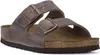 Sandales Birkenstock Arizona pour Uni Voir les images du produit 8