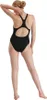 Speedo Endurance+ Medalist Damenanzug Größe 36 Produktbild-Vorschau 8