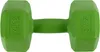 Gymtek® Ensemble d'haltères courts - 2x 4kg haltères - Voir les images du produit 7