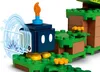 LEGO 71362 Super Mario Forteresse gardée - Set d'extension, Voir les images du produit 26