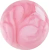 Rodial Soft Focus Glow Drops Deluxe Produktbild-Vorschau 5