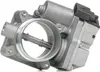 RIDEX 158T0073 Drosselklappe für CHEVROLET CAPTIVA (C100, Produktbild-Vorschau 1