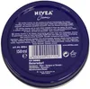 Nivea Moisturizing Cream for face & body - 150ml Produktbild-Vorschau 4