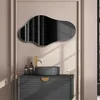 Spiegel 94x54 cm - Individuell Nach Maß - Wandspiegel - Produktbild-Vorschau 4