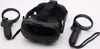 HTC VIVE Focus 3, Dedykowany wyświetlacz montowany na Podgląd zdjęcia produktu 3