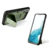 Supcase Unicorn Beetle PRO SUP-GALAXY-S22-UBPRO-GULDAN, Vista previa de la imagen del producto 17