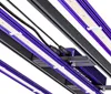 Lumatek ZEUS 300W PRO 3.1 LED-Growlampe Vollspektrum Produktbild-Vorschau 3