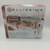 Imetec Haarbürste Beauty Zubehör Bellissima My Pro GH18 Produktbild-Vorschau 49