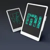 Xiaomi BHR4245GL writing tablet LCD 34.3 cm (13.5") White Voir les images du produit 6
