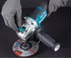 Makita DGA519Z, 8500 RPM, 12,5 cm, 2,5 kg, Silnik Podgląd zdjęcia produktu 19