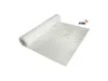 Baufolie B1 - Dampfsperrfolie Typ 50 - DIN4102 - LDPE-Folie Produktbild-Vorschau 1