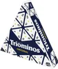 Goliath Triominos The Original Voir les images du produit 2