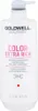 Goldwell Dualsenses Color Extra Rich Brilliance Conditioner Produktbild-Vorschau 12