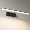 EMKE LED zrcadlové světlo zrcadlové světlo IP44 pro Náhled obrázku produktu 1
