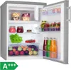 KS 361 115 E Kühlschrank mit Gefrierfach Produktbild-Vorschau 8