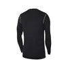 Sweatshirts Nike Park 20 Crew FJ3004010 Produktbild-Vorschau 2