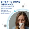 Allergoff Milbenspray für Matratzen & Polster 400ml - Produktbild-Vorschau 3