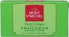 Mont St Michel - Fraîcheur Intense Solid Soap 125.0g Voir les images du produit 2