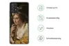 MuchoWow® Handyhülle Schutzhülle Hülle für Samsung Galaxy Produktbild-Vorschau 7
