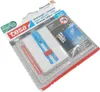 tesa Klebenagel Leinwand für Tapeten & Putz (2kg) Anteprima dell’immagine prodotto 13