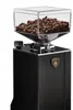 Macinacaffè Eureka Mignon XL nero e cromo Anteprima dell’immagine prodotto 2