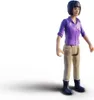 Schleich 42564 Große Vulkan-Expedition Produktbild-Vorschau 32