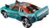 Disney Pixar Cars JDL79, Auto, 3 Jahr(e), Metall, Blau, Rot Produktbild-Vorschau 2