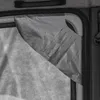 Windschutzscheibenabdeckung für Fiat Ducato X230/X244 Produktbild-Vorschau 6