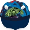 Dětská sportovní přilba Avengers M (52-56cm) Produktbild-Vorschau 14