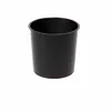 SIENA GARDEN Système d'arrosage pour Siena Garden Pots à Voir les images du produit 3