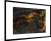 MuchoWow® MuchoWow® Gerahmtes Poster Marmor - Limette - Produktbild-Vorschau 1