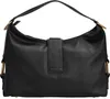 GUESS CAMDEN SHOULDER BAG Schwarz Produktbild-Vorschau 21