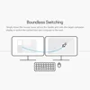 ATEN CS62KM 2-Port Boundless KM Switch Produktbild-Vorschau 7