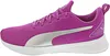 Puma Flyer Runner Femme Wns 1955170005 (4.5/deep Produktbild-Vorschau 9