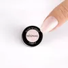 11567 Glaze of Grace UV Nagellack Hybrid NeoNail 7,2 ml Produktbild-Vorschau 2