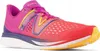Schoenen New Balance FuelCell SuperComp Pacer MFCRRCE Productafbeelding-voorbeeld 2