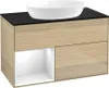 Villeroy & Boch FA12GFPC Waschbeckenunterschrank Finion FA1 Produktbild-Vorschau 3