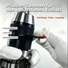 Greenbite Hakenschlüssel Haken-Schlüsselsatz 68-80mm Produktbild-Vorschau 8