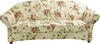 Max Winzer Sofa 2,5-Sitzer Corona - Flachgewebe multi - Produktbild-Vorschau 2