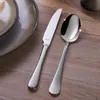 kuppels 30-tlg. Besteckset CRYSTAL Produktbild-Vorschau 6
