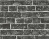 A.S. Création Vliestapete Best of Wood`n Stone 2nd Edition Náhľad obrázku produktu 6