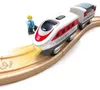 Coffret de train Intercity à piles (E3774) Voir les images du produit 4