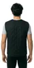 Inuteq Bodycool Basic Black Voir les images du produit 4