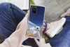 MuchoWow® Handyhülle Schutzhülle Hülle für Samsung Galaxy Produktbild-Vorschau 3