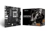 Biostar B650MT                       (B650,AM5,mATX,DDR5) Náhled obrázku produktu 4