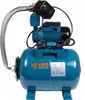 IBO | Set Idroforo - 24 l + WZI 250 - Irrigazione Anteprima dell’immagine prodotto 4