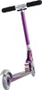 Micro Mobility SA0132, Jugend, Klassischer Roller, Unisex, Produktbild-Vorschau 3
